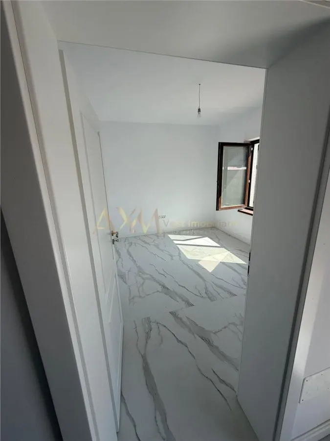 Inchiriere casa 4 camere Giroc - foto 25