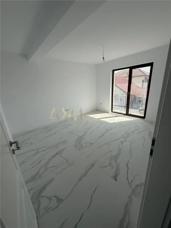 Inchiriere casa 4 camere Giroc - foto 4
