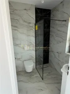 Inchiriere casa 4 camere Giroc - foto 7
