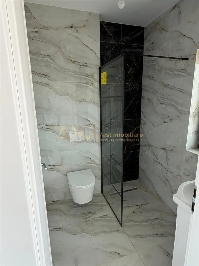 Inchiriere casa 4 camere Giroc - foto 7