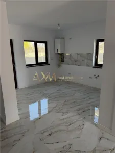 Inchiriere casa 4 camere Giroc - foto 9