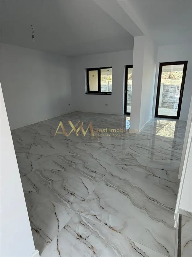 Inchiriere casa 4 camere Giroc - foto 10