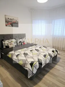 Casa de vanzare zona Subcetate - foto 2