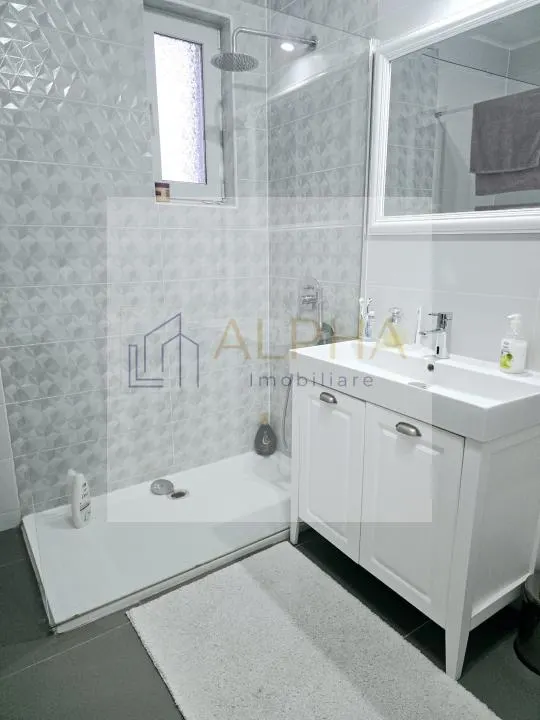 Casa de vanzare zona Subcetate - foto 11
