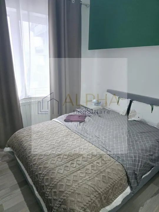 Casa de vanzare zona Subcetate - foto 4