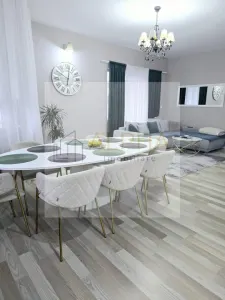 Casa de vanzare zona Subcetate - foto 7