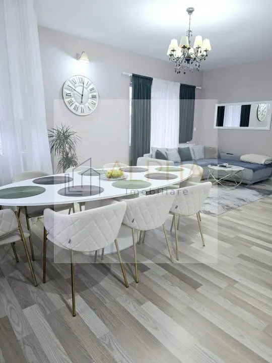 Casa de vanzare zona Subcetate - foto 7