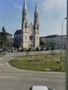 Vanzare apartament 4 camere - foto 20
