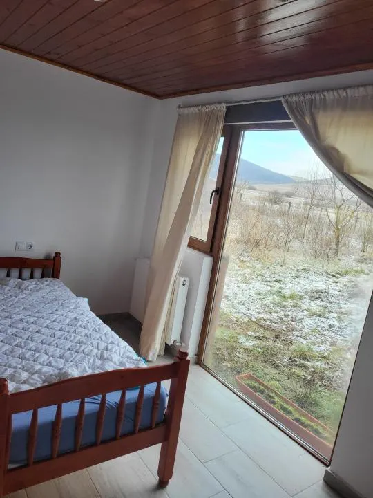 Casa de vanzare Herina - foto 11
