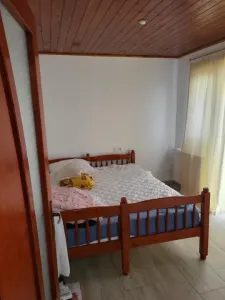 Casa de vanzare Herina - foto 12