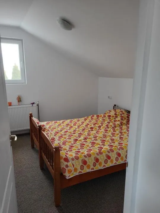 Casa de vanzare Herina - foto 13