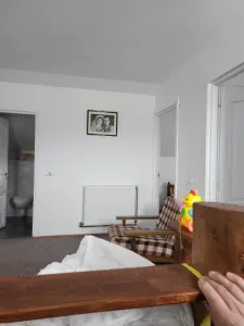 Casa de vanzare Herina - foto 14