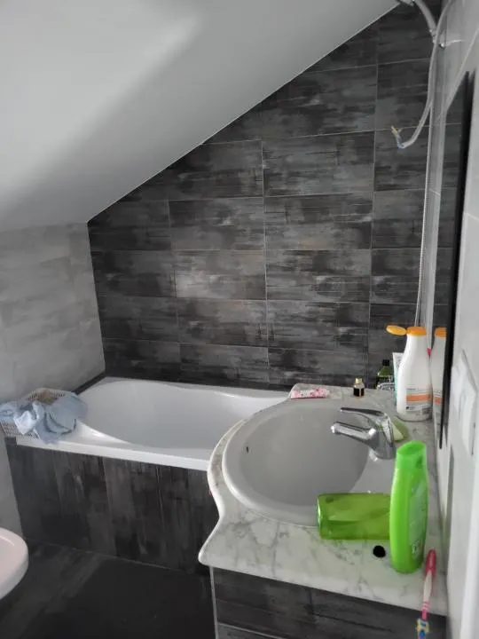 Casa de vanzare Herina - foto 15