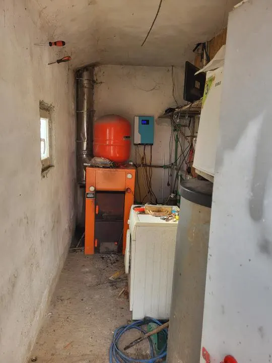 Casa de vanzare Herina - foto 16