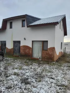 Casa de vanzare Herina - foto 3