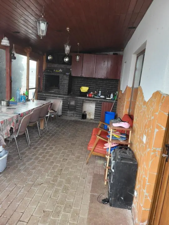 Casa de vanzare Herina - foto 4