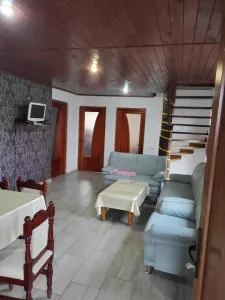 Casa de vanzare Herina - foto 5