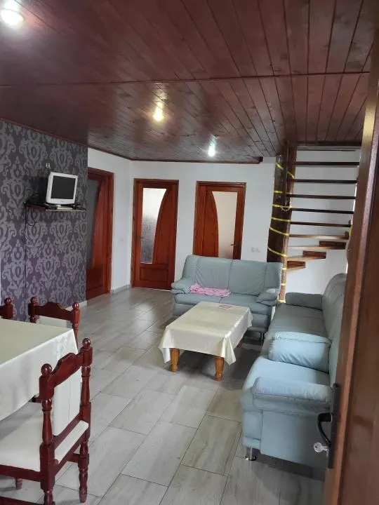 Casa de vanzare Herina - foto 5