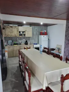 Casa de vanzare Herina - foto 7