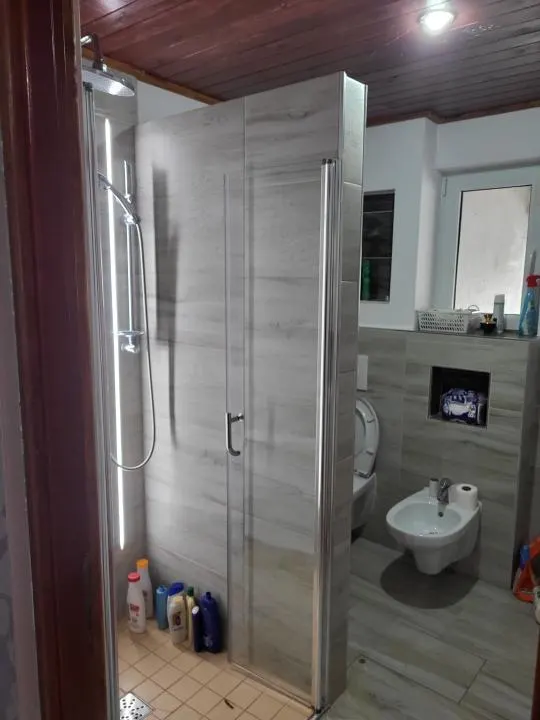 Casa de vanzare Herina - foto 8