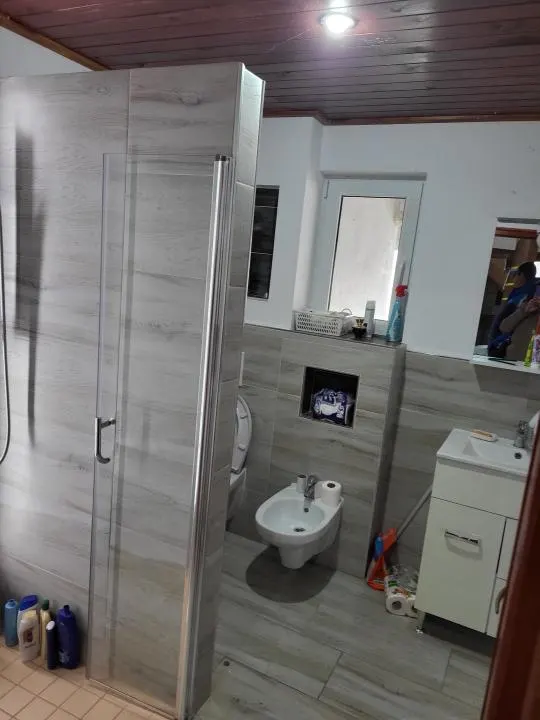 Casa de vanzare Herina - foto 9