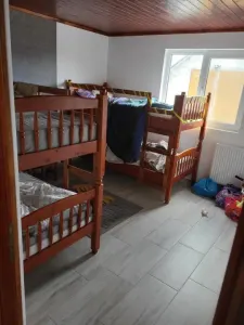 Casa de vanzare Herina - foto 10