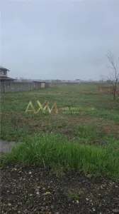 Vanzare teren - foto 2