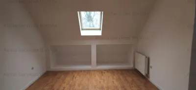 Apartament de vanzare in Bistrita, Valea Ghinzii – 71 mp, 3 camere - foto 2