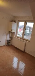 Apartament de vanzare in Bistrita, Valea Ghinzii – 71 mp, 3 camere - foto 5