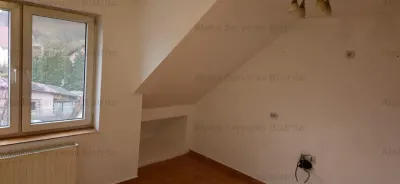 Apartament de vanzare in Bistrita, Valea Ghinzii – 71 mp, 3 camere - foto 6