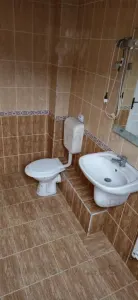 Apartament de vanzare in Bistrita, Valea Ghinzii – 71 mp, 3 camere - foto 7