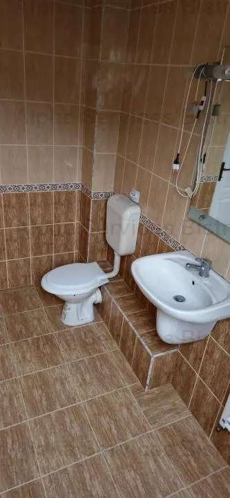 Apartament de vanzare in Bistrita, Valea Ghinzii – 71 mp, 3 camere - foto 7