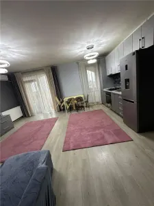 Inchiriere apartament 2 camere - Giroc