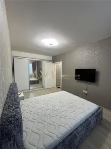 Inchiriere apartament 2 camere - foto 3