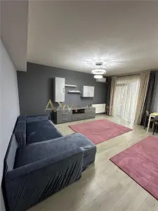 Inchiriere apartament 2 camere - foto 4