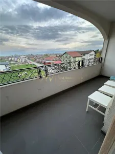 Inchiriere apartament 2 camere - foto 5