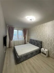 Inchiriere apartament 2 camere - foto 6