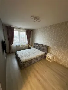 Inchiriere apartament 2 camere - foto 7