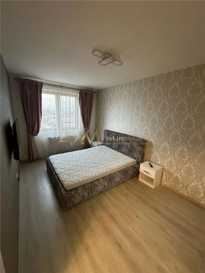 Inchiriere apartament 2 camere - foto 7