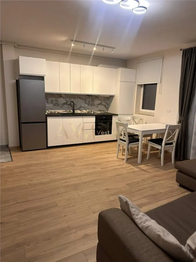 Inchiriere apartament 2 camere - foto 1