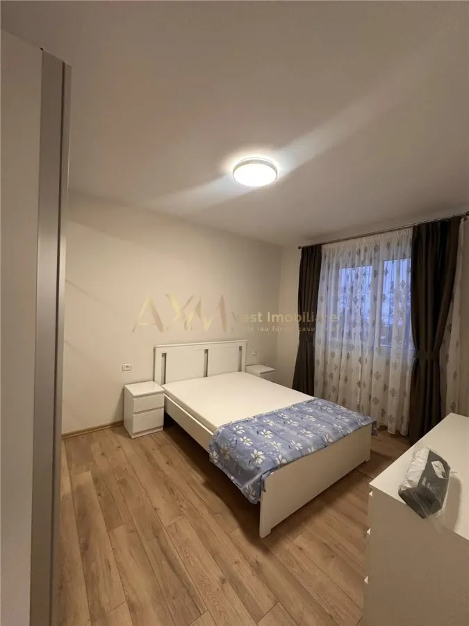 Inchiriere apartament 2 camere - foto 2