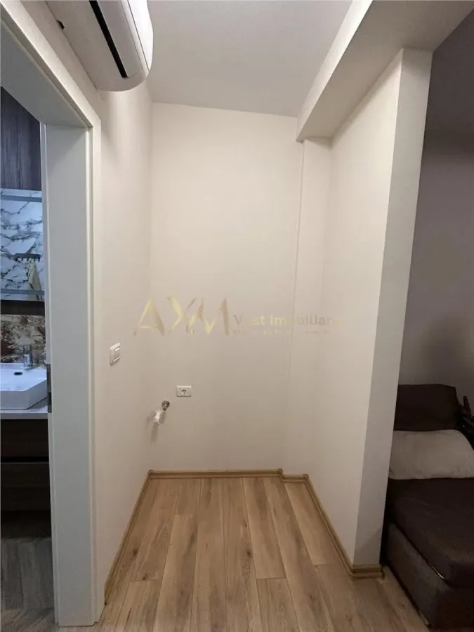 Inchiriere apartament 2 camere - foto 12