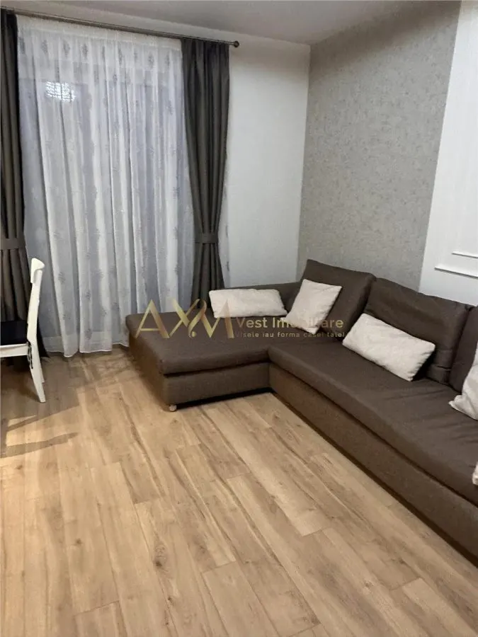 Inchiriere apartament 2 camere - foto 15