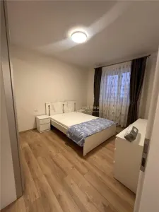 Inchiriere apartament 2 camere - foto 16