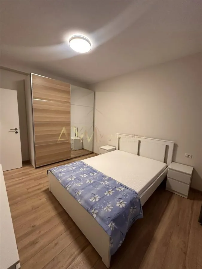 Inchiriere apartament 2 camere - foto 18