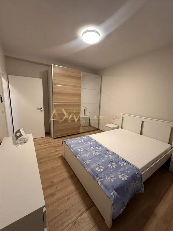 Inchiriere apartament 2 camere - foto 20
