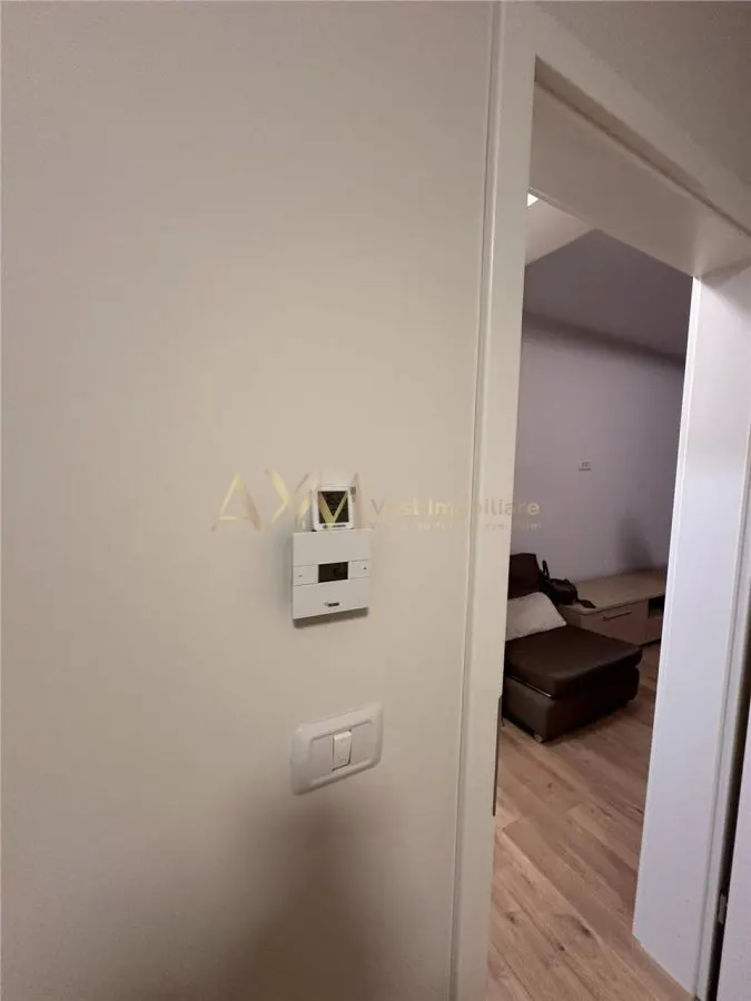 Inchiriere apartament 2 camere - foto 25