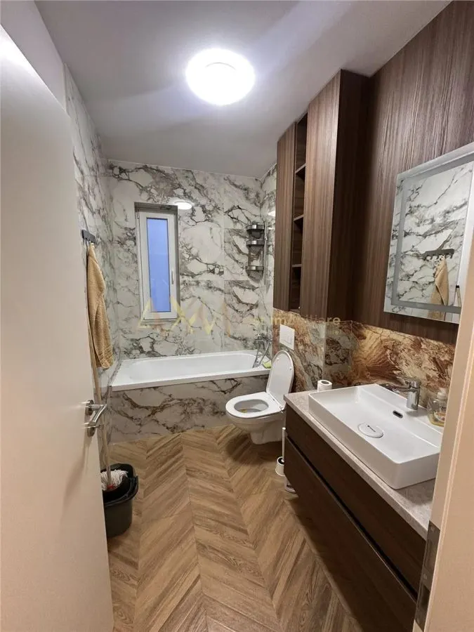 Inchiriere apartament 2 camere - foto 4