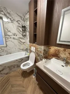 Inchiriere apartament 2 camere - foto 5