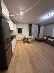 Inchiriere apartament 2 camere - foto 6